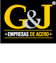 G&J Empresas de Acero, construyendo realidades