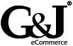 G&J